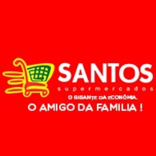 Parceiro da Educação