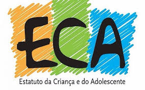 ECA