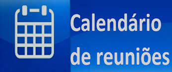 Reuniões