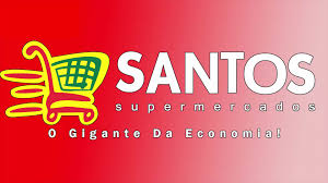 Parceiro Santa