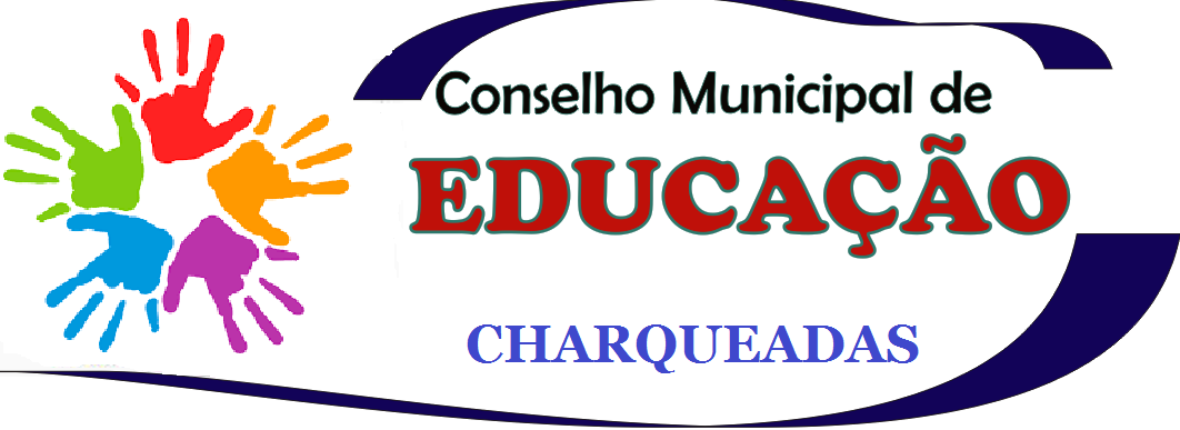 CME logo