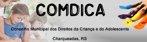 COMDICA logo