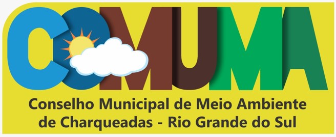 COMUMA logo